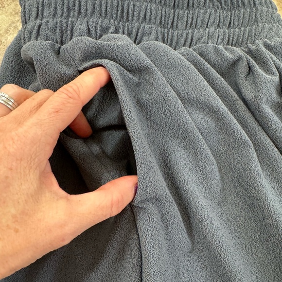 FIVE THE LABEL women’s dance pants - Picture 4 of 7